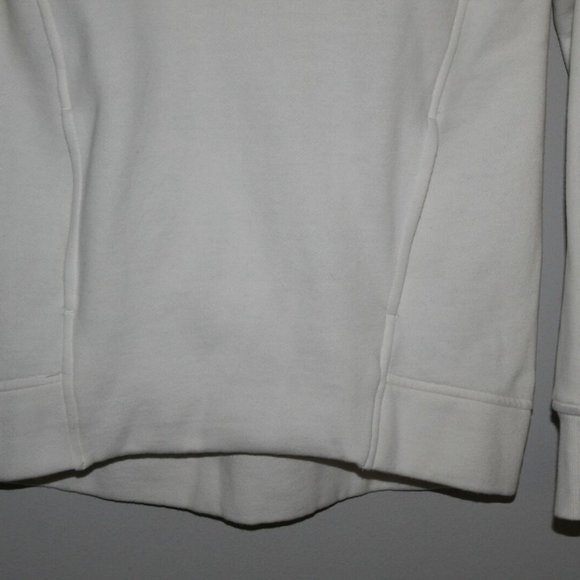Lululemon Fleece Please Pullover Hoodie H10084 - Picture 4 of 12